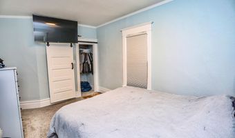 501 S DAKOTA St, Aberdeen, SD 57401