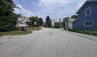 26-30 Sage St, Bennington, VT 05257