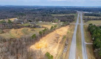 6 74 Acres Alabama Highway 69, Arab, AL 35016