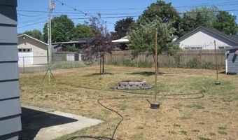 909 S Lundstrom St, Airway Heights, WA 99001