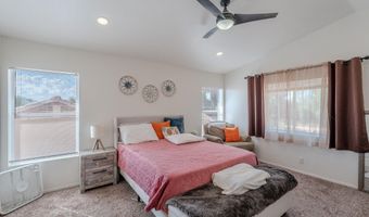 1012 E BUTLER Dr, Chandler, AZ 85225