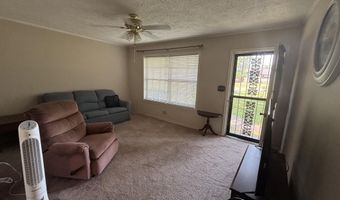 111 Cherokee Dr, Amory, MS 38821