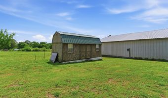 3305 Hustleville Rd, Albertville, AL 35951