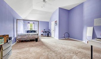 564 Rimer Pond, Blythewood, SC 29016