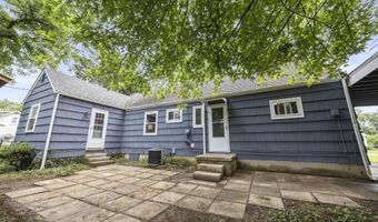 237 Maple Dr, Columbus, OH 43228