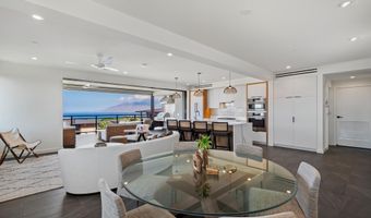 30 Kai Malu Dr 201, Kihei, HI 96753