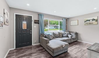 1524 Urban Ave, Auburn, IN 46706