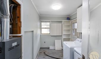 3421 Franklin Ln, Billings, MT 59101
