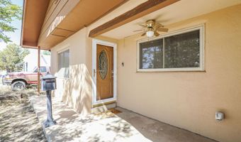 1830 Corte Del Ranchero, Alamogordo, NM 88310