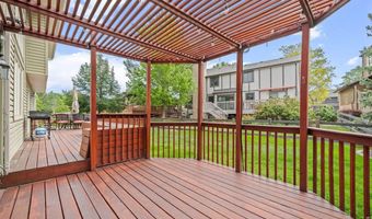 1272 Clubhouse Dr, Broomfield, CO 80020