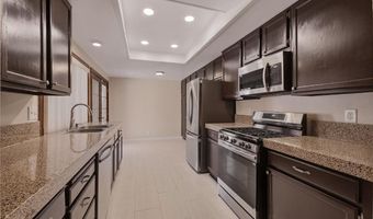 2410 Pickwick Dr, Henderson, NV 89014