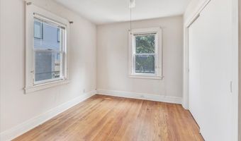 850 Brewster St, Bridgeport, CT 06605