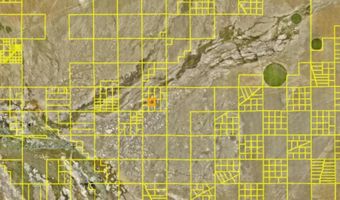 APN. 07-0298-05 Red House, Golconda, NV 89414