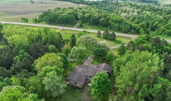 38739 County Road 10, Albany, MN 56307