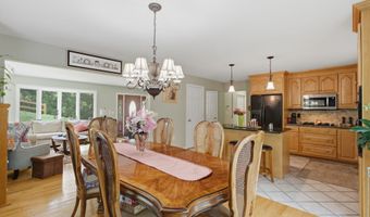 71 Bishop St, Bristol, CT 06010