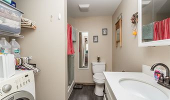 9545 Redman Rd, Alden, NY 14735