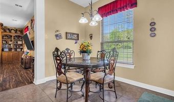 3921 Rolling Hls, Ardmore, OK 73401