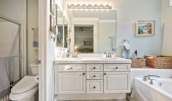 6707 Ketch Way, Carlsbad, CA 92011