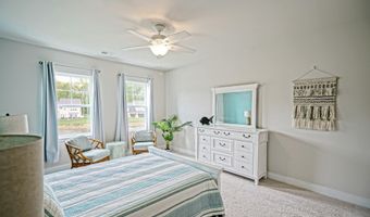 26275 MILBY Cir, Harbeson, DE 19951