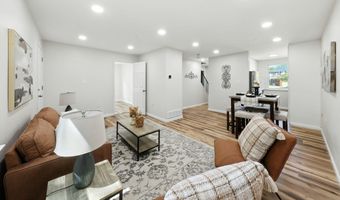 170 CHANNING Dr, Bear, DE 19701