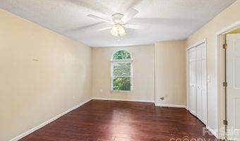 203 Royal Ave, Albemarle, NC 28001