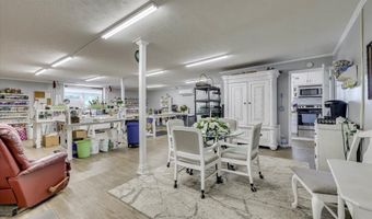 4798 Jefferson Davis Hwy, Beech Island, SC 29842