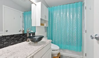 705 STAFFORD St, Aumsville, OR 97325