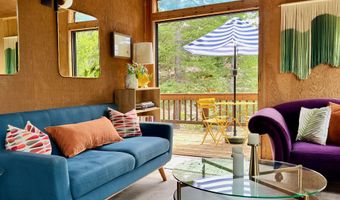 1456 Mineral Springs Trl, Alpine Meadows, CA 96146