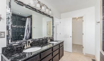 147 Heron St, Brighton, CO 80601