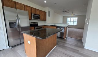 185 TIDBURY Xing, Camden Wyoming, DE 19934