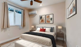 71517 FISHHAWK Rd, Birkenfeld, OR 97016