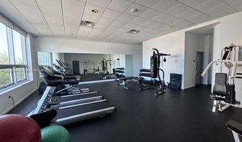 20900 NE 30th Ave 503, Aventura, FL 33180