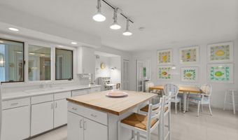 17810 POND Rd, Ashton, MD 20861