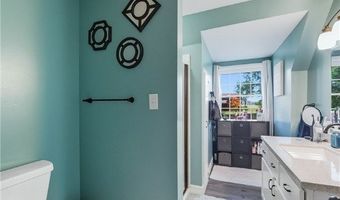 1202 County Road 1356, Ashland, OH 44805