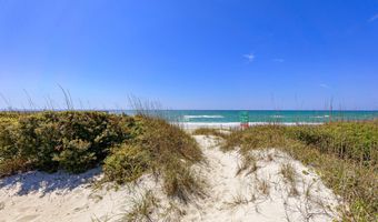 2800 W Fort Macon Rd 41 Seaside Villas, Atlantic Beach, NC 28512
