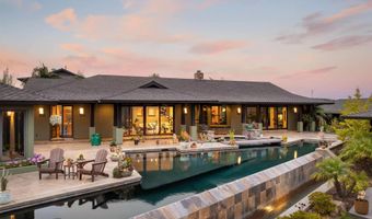 20877 Wild Willow Hollow Rd, Escondido, CA 92029