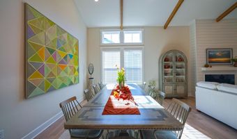 34517 SCENIC HARBOR Way, Lewes, DE 19958