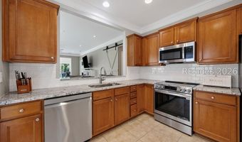 524 Sunrise Point Dr, Bluffton, SC 29909