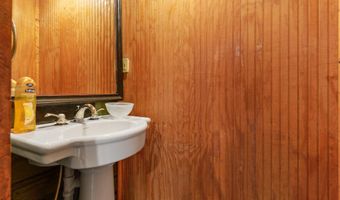 232 Citizen St, Bay St. Louis, MS 39520