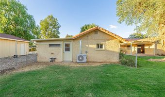 3722 Gurrier Ave, Acton, CA 93510