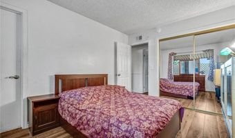 1101 S Clifpark Cir, Anaheim, CA 92805