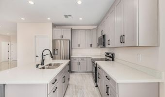 10420 W SAN LAZARO Dr, Arizona City, AZ 85123