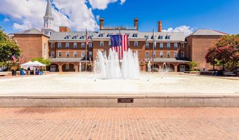 705 LYLES Ln, Alexandria, VA 22314