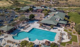 1717 W MEDINAH Ct, Anthem, AZ 85086