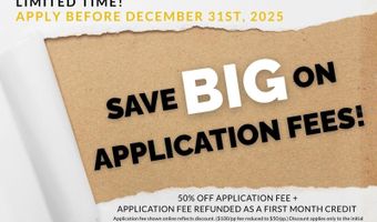 176 MANGROVE SHADE Cir, Apollo Beach, FL 33572