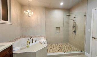 47-285 Waihee Rd D, Kaneohe, HI 96744