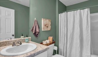 283 RAPTOR Way, Anniston, AL 36207