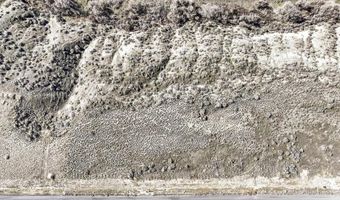 Parcel 13 South Terrace, Buhl, ID 83316
