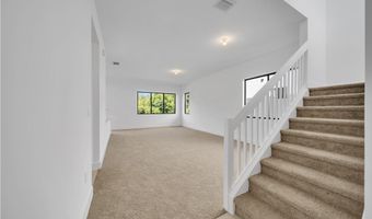 5840 Agostino Way, Ave Maria, FL 34142