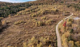 Birch Tree Lane lot 3, Cambridge, VT 05464